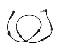 NTY Sensore, N° giri ruota compatibile con LAND ROVER HCA-LR-014