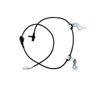 NTY HCA-MZ-045 Sensore ABS