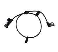 NTY HCA-PL-011 Sensore ABS