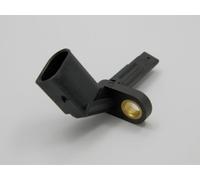 Sensore ABS Posteriore/Anteriore Destro Audi A4 08 A5 08 A6 04 A8 04 Q5 08 R8