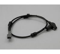 Sensore ABS Posteriore Citroën Xsara N1 1997-2005 / Peugeot 306 1993-2001 Merce