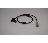 NTY HCA-CT-020 Sensore ABS