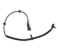 Sensore Abs Posteriore Compatibile Con Ford Focus I 1998-2004 / - ESP