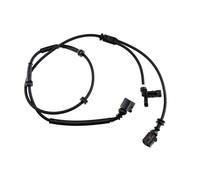 Sensore velocità ruota ABS Assale posteriore Sx HCA-FR-044 NTY per SEAT VW FORD