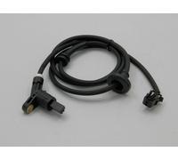 Sensore velocità ruota ABS Assale posteriore Sx HCA-VW-006 NTY per VW GOLF III