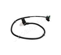 Sensore ABS Posteriore Destra per Mitsubishi Pajero Classic III Canvas Top