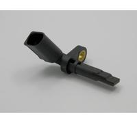 Sensore ABS Posteriore/Destra Sinistro Audi A4 08 A5 08 A6 04 A8 04 Q5 08 R8 07