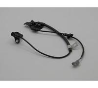 NTY HCA-TY-032 Sensore ABS