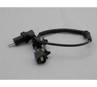 Sensore ABS Posteriore Destro Chevrolet Aveo 2006- Nuovo