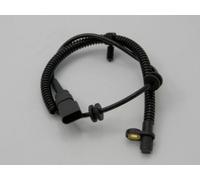 Sensore Abs Posteriore Destro Ford Focus I 1998-2004 Senza Esp Nuovo