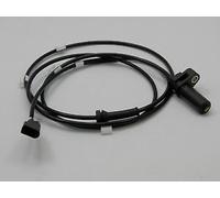 SENSORE ABS POSTERIORE DESTRO FORD TRANSIT FWD 2.0DI/TDCI 2000- 280M SERIE 18...