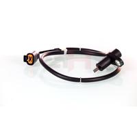 Sensore ABS Posteriore Destro GH Per Mitsubishi Lancer Evo 2003-2006