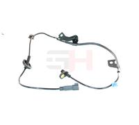 Sensore ABS Posteriore Destro GH Per Outlander 2010-2011, Lancer