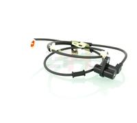 Sensore ABS Posteriore Destro GH Per Suzuki Wagon R+ 00-