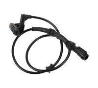 Sensore ABS posteriore destro lato passeggero adatto per Ford Explorer 06-10