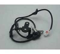 Sensore Abs Posteriore Destro Mazda 626 Gf/Gw 1997-, 323 Bj 1998- Nuovo