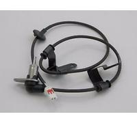 Sensore ABS Posteriore Destro Mazda Premacy CP 1999- Nuovo