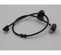 Sensore velocità ruota ABS 24.0751-1144.3 ATE per MERCEDES-BENZ CLK
