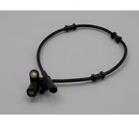 Sensore Abs Posteriore Destro Mercedes Ml 1998- Nuovo