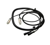 SENSORE ABS POSTERIORE DESTRO O SINISTRO LAND ROVER DEFENDER 1998-2003