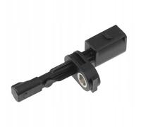 NTY HCA-VW-034 Sensore ABS