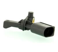 Sensore ABS Posteriore Destro per Audi A1, A2, Seat Cordoba, Ibiza, Skoda Fabia