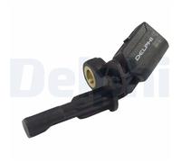 Sensore ABS Posteriore Destro Per Audi Seat Skoda VW