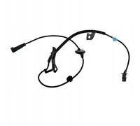 NTY Sensore ABS di Velocità Ruota Posteriore Destra per Mitsubishi ASX 2.0i 1.8