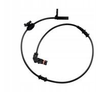 NTY Sensore ABS HCA-CH-027 – N° giri ruota posteriore destro compatibile Chrysler Dodge