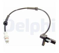 Sensore ABS Posteriore Destro Per Dacia Logan Renault Logan Twingo