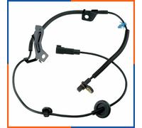 NTY HCA-CH-040 Sensore ABS