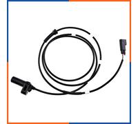 NTY Sensore, N° giri ruota compatibile con FORD HCA-FR-028
