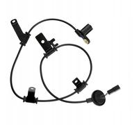 Sensore ABS posteriore destro per MAZDA | 06-S856, 16903