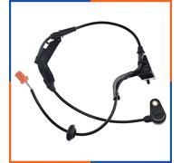 NTY Sensore ABS HCA-HD-056 Posteriore Destra per Honda