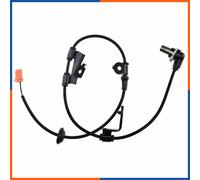 NTY Sensore, N° giri ruota compatibile con HONDA HCA-HD-083
