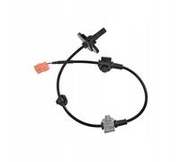 Sensore velocità ruota ABS Assale posteriore Dx HCA-HD-134 NTY per HONDA