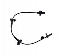 NTY HCA-HD-101 Sensore ABS