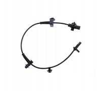 NTY HCA-HD-012 Sensore ABS