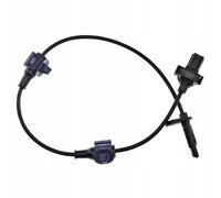 NTY HCA-HD-087 Sensore ABS