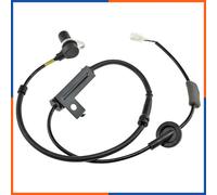 Sensore ABS Posteriore Adatto A per Hyundai Santa Fe 4WD 00-06 / Dx / OE zu
