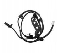 Sensore ABS posteriore destro per HYUNDAI I30 KIA CEE'D PRO CEE'D 1.0-1.6D