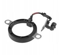 NTY HCA-KA-365 Sensore ABS