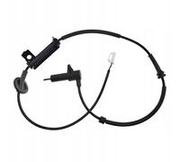 Sensore ABS Posteriore Destro per HYUNDAI SANTA FE I 2.0/2.0D/2.4 2001-2006
