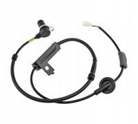 Sensore ABS Posteriore Destro per HYUNDAI SANTA FE I 2.0/2.4/2.7 2000-2006