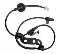 Sensore ABS posteriore destro per KIA OPTIMA 1.7D-2.4 2010-2015