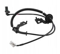 NTY HCA-KA-353 Sensore ABS