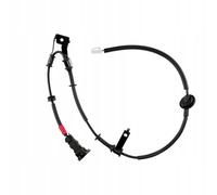 Sensore ABS posteriore destro per KIA RIO II 1.4-1.6 2002-2011