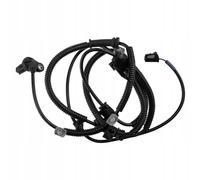 NTY HCA-KA-361 Sensore ABS