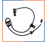 Sensore ABS posteriore destro per LEXUS | 15-BS-328, 30867