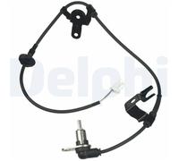 Sensore ABS Posteriore Destro Per Mazda 626